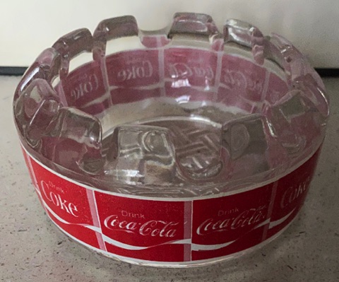 07752-1 € 7,50 coca cola asbak glas.jpeg